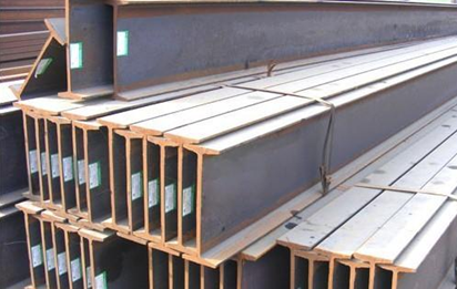 沈阳圆钢,沈阳板材