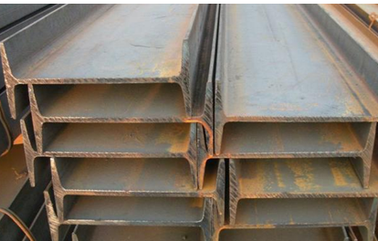 沈阳圆钢,沈阳板材